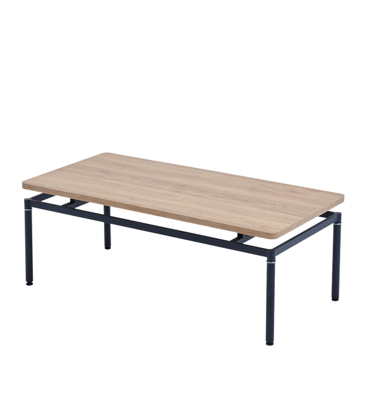 Măsuță de cafea Veneția L120 - Main Image