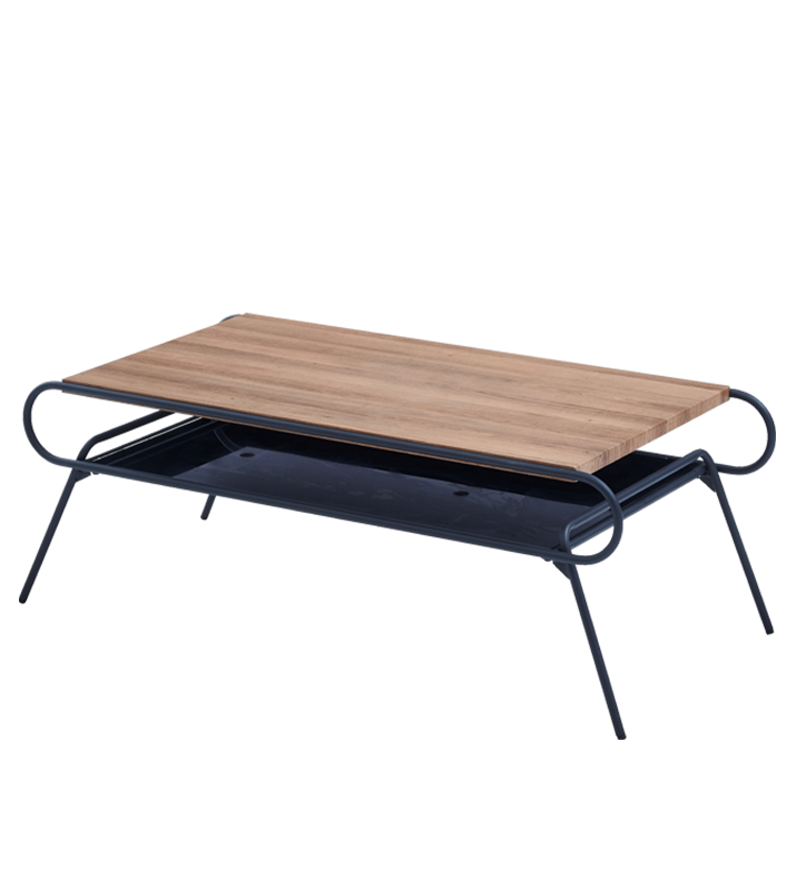 Măsuță de cafea Verona L120 - Main Image