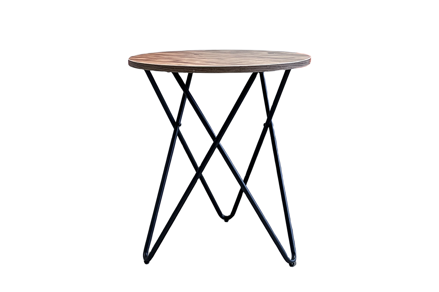 Măsuță înaltă de cafea San Marino D51 - Gallery Image 5