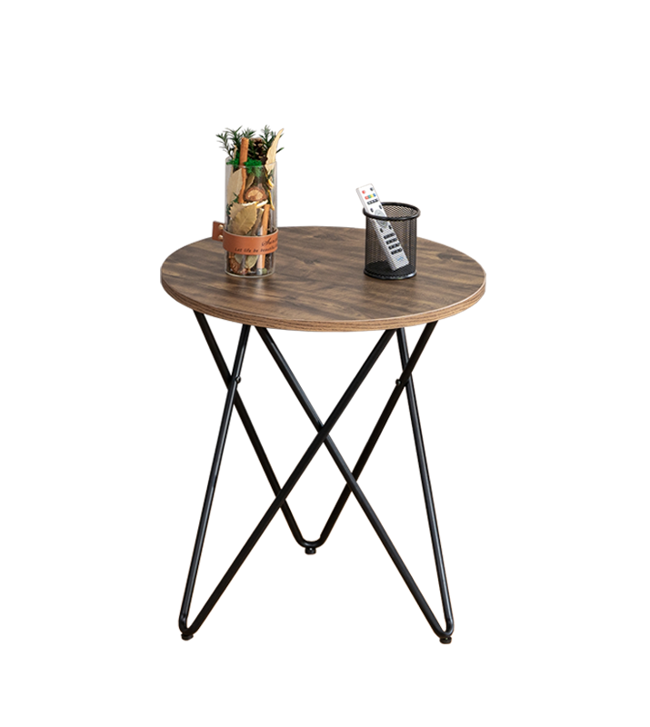 Măsuță înaltă de cafea San Marino D51 - Main Image