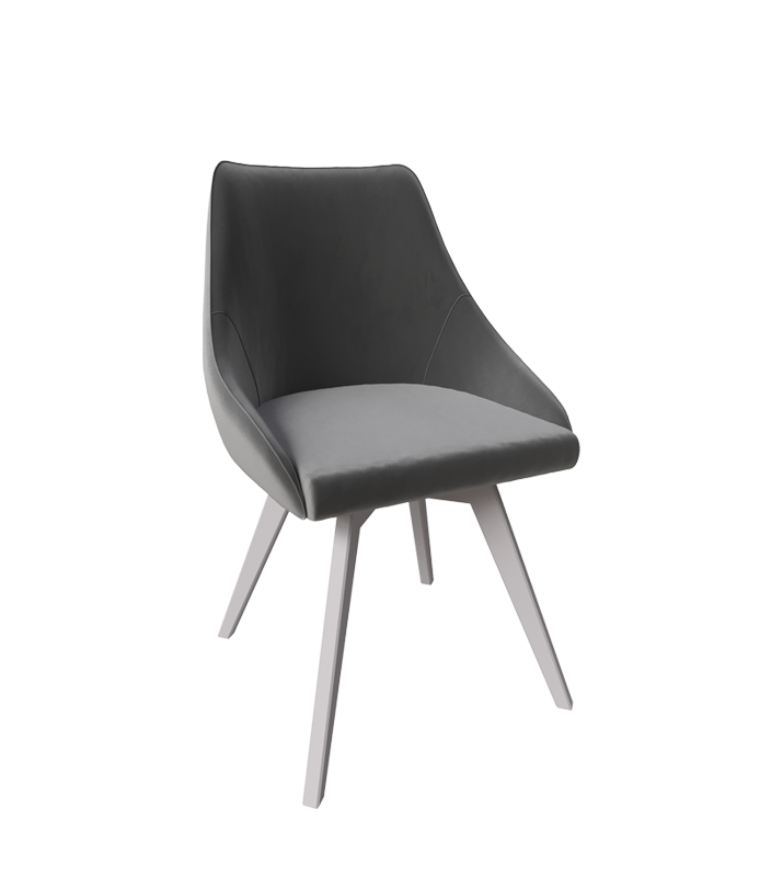 Scaun Style - Main Image