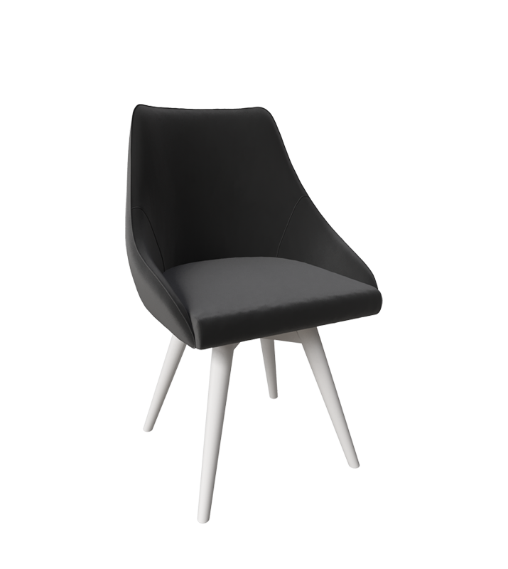 Scaun Viking - Main Image