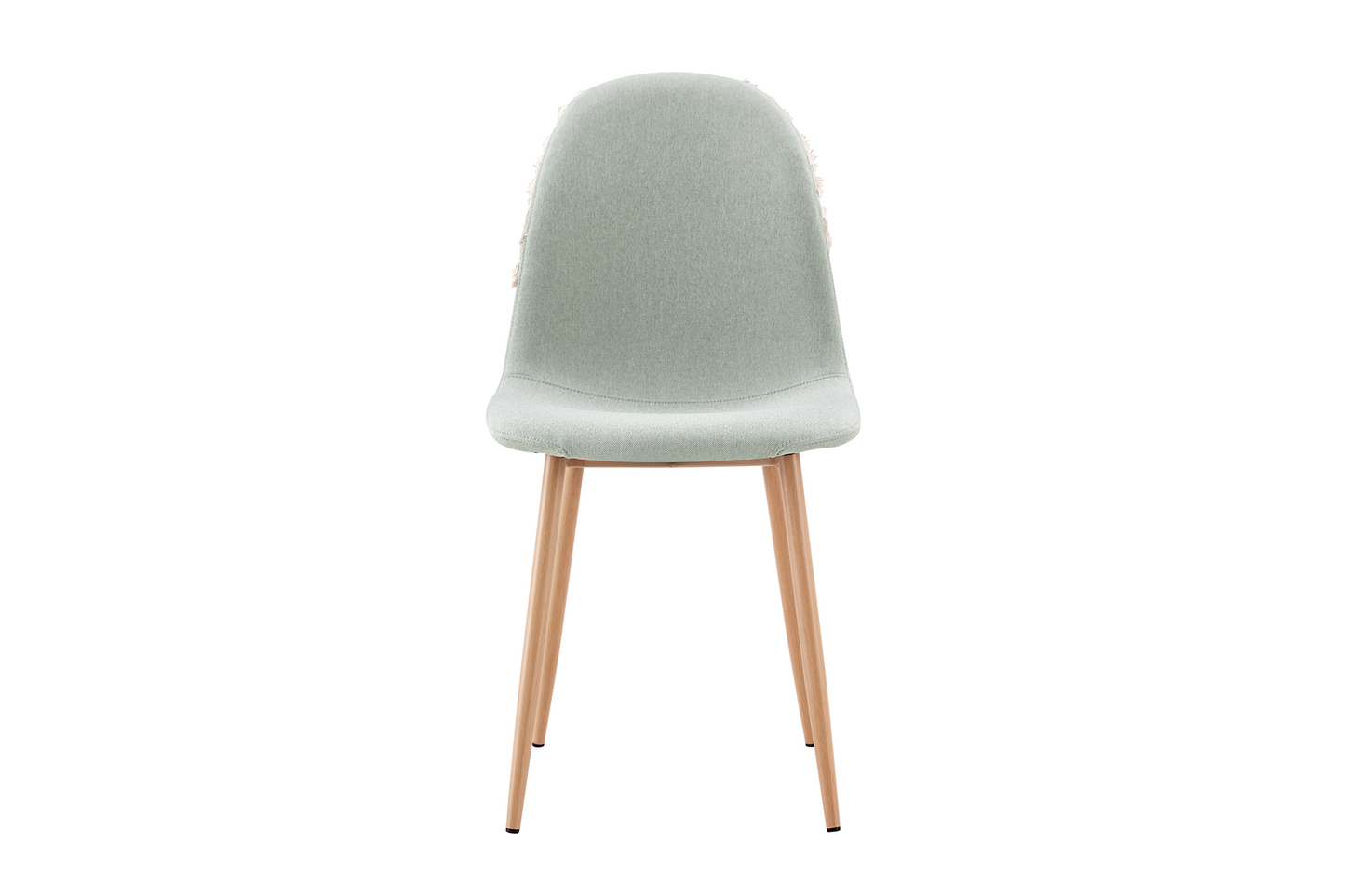 Scaun Oslo - Gallery Image 3