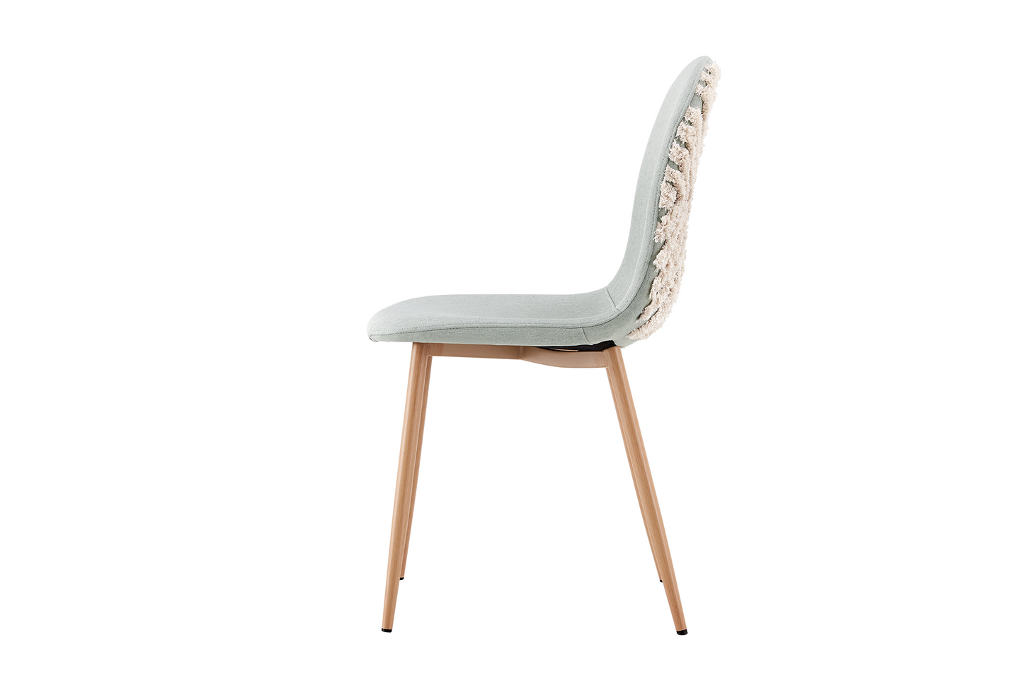 Scaun Oslo - Gallery Image 4