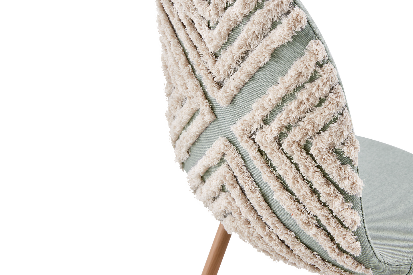 Scaun Oslo - Gallery Image 2