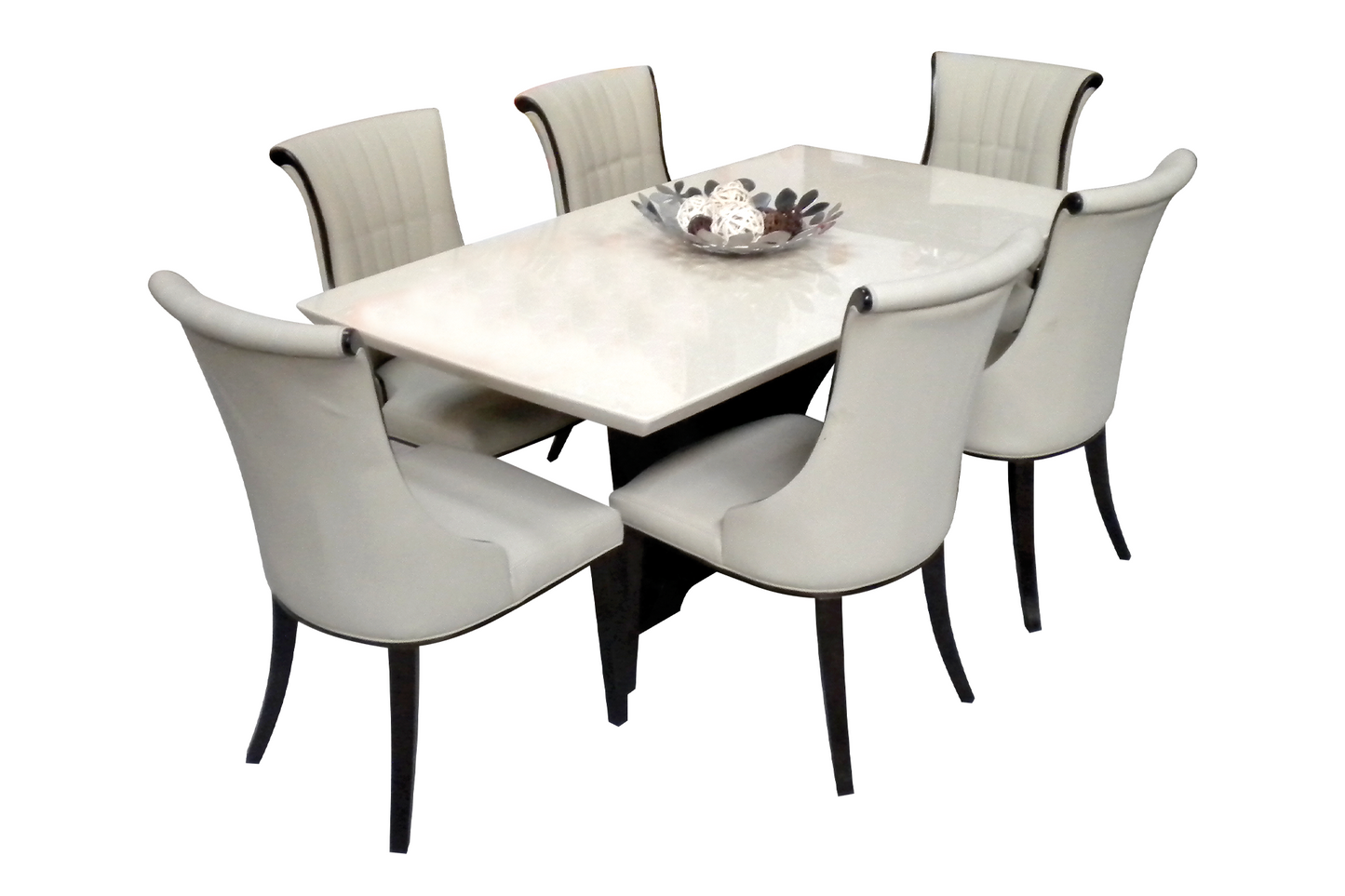 Masă Glazuro - Gallery Image 4