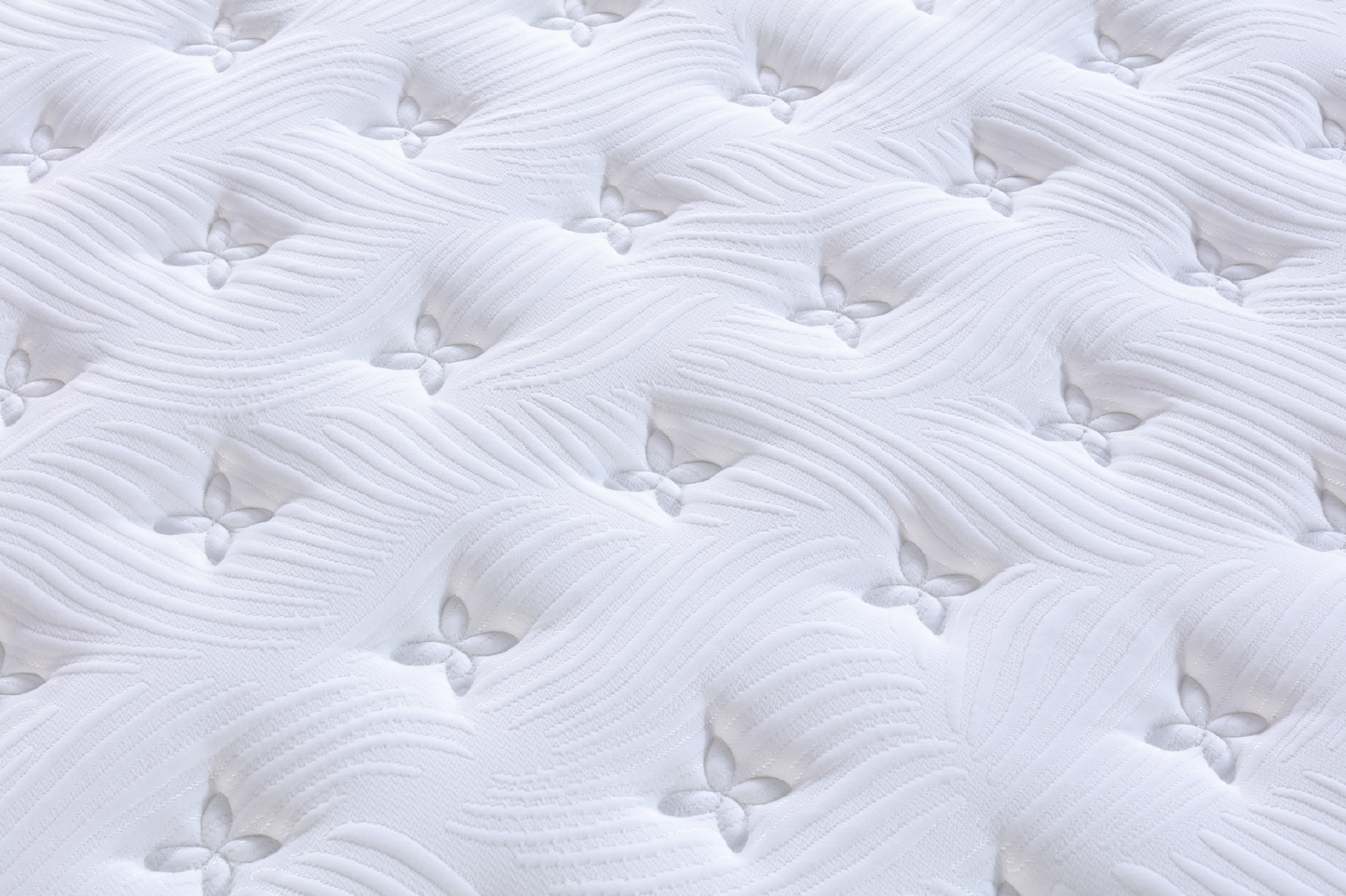 Saltea Imperia L140/160/180 - Gallery Image 3