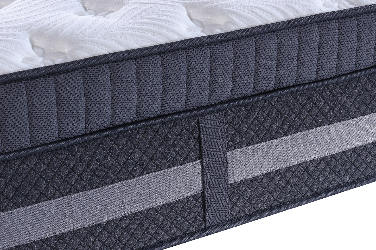 Saltea Imperia L140/160/180 - Gallery Image 5