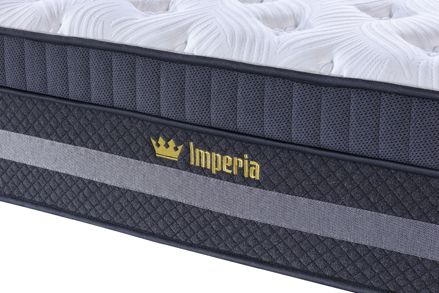 Saltea Imperia L140/160/180 - Gallery Image 4