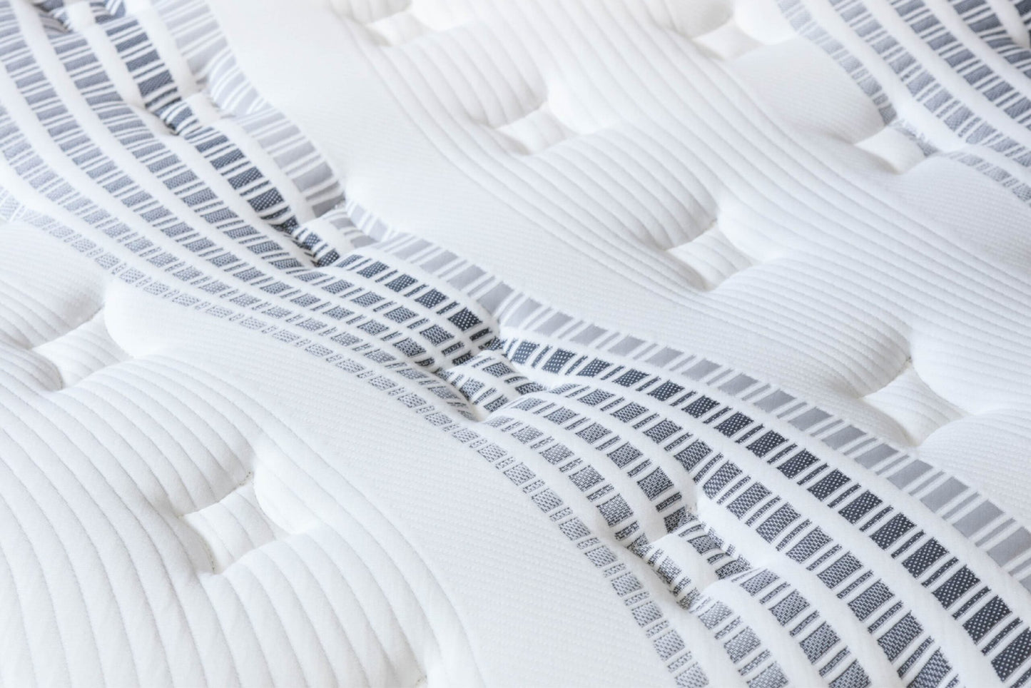 Saltea Splendor L140/160/180 - Gallery Image 4