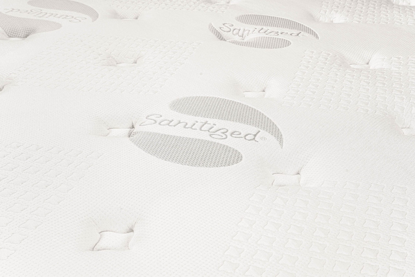 Saltea Zenith L140/160/180 - Gallery Image 4