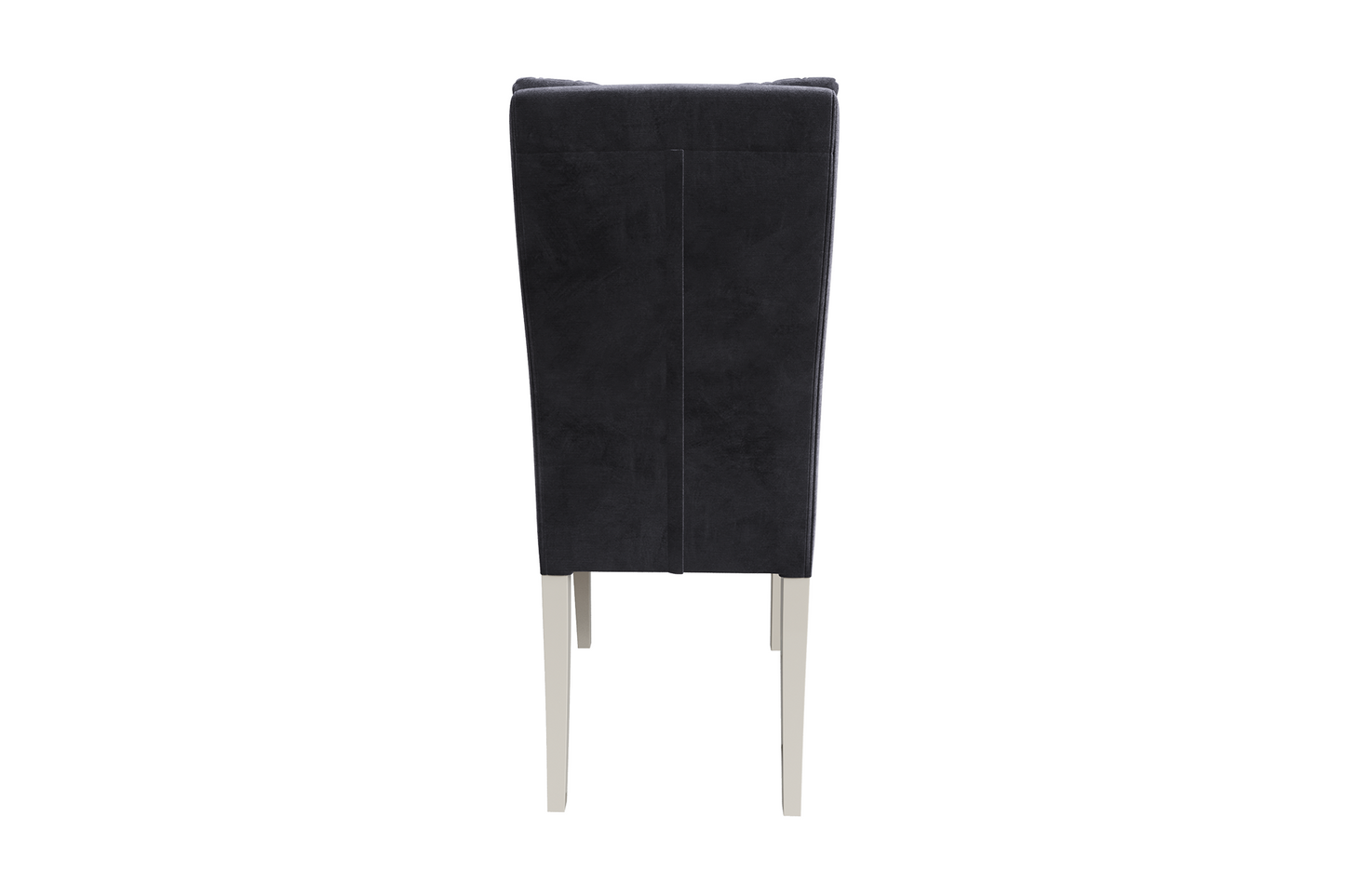 Scaun Alaska Clasic matlasat - Gallery Image 4