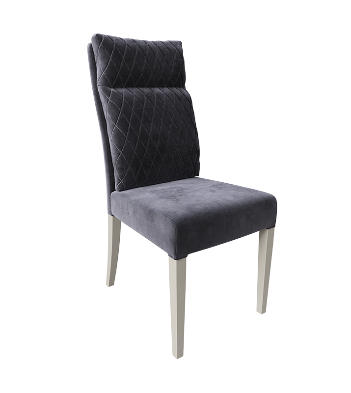 Scaun Alaska Clasic matlasat - Main Image