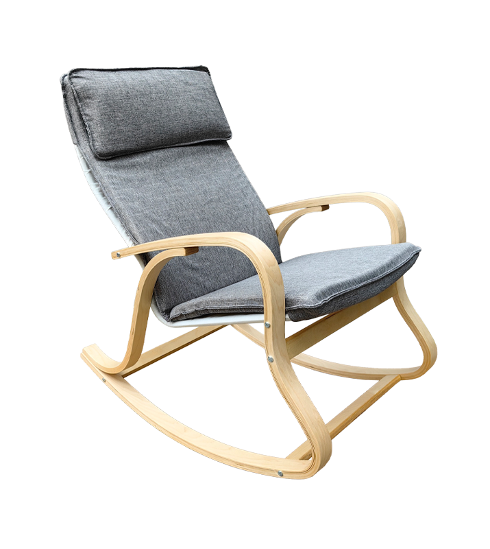 Scaun / balansoar Alpina - Main Image