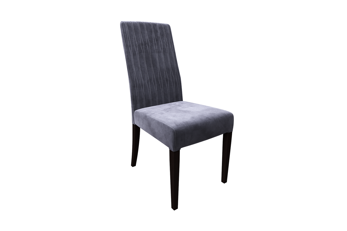 Scaun Bingo Plus - Gallery Image 1