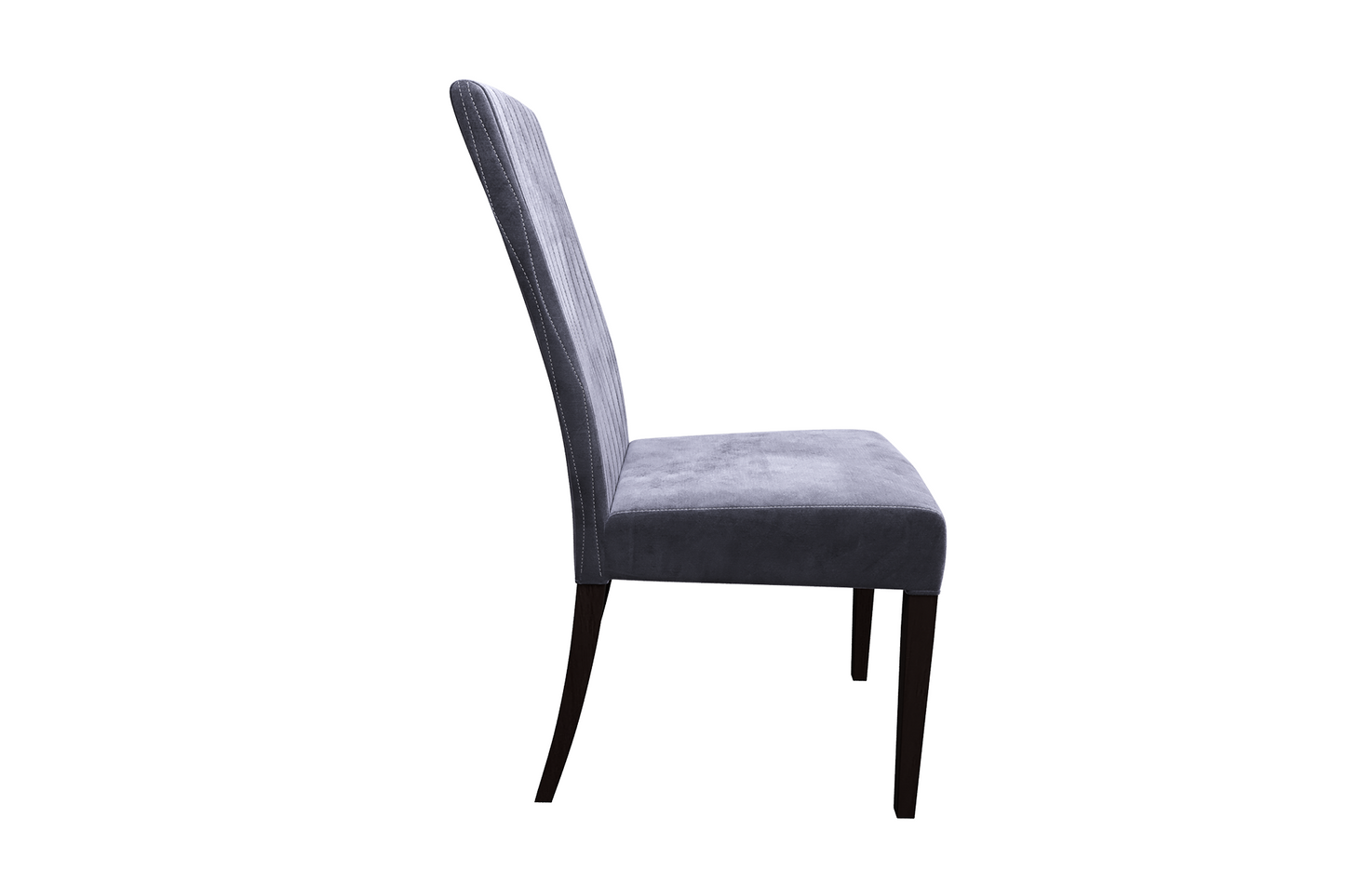 Scaun Bingo Plus - Gallery Image 3