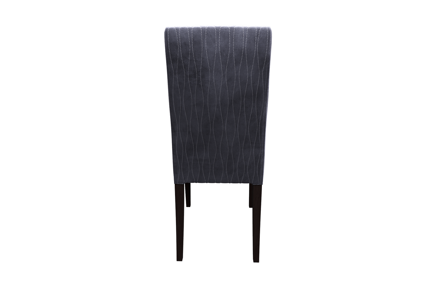 Scaun Bingo Plus - Gallery Image 4