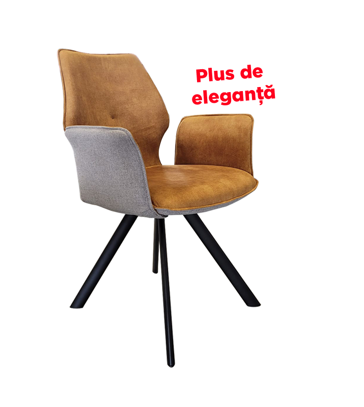 Scaun Butterfly - Main Image