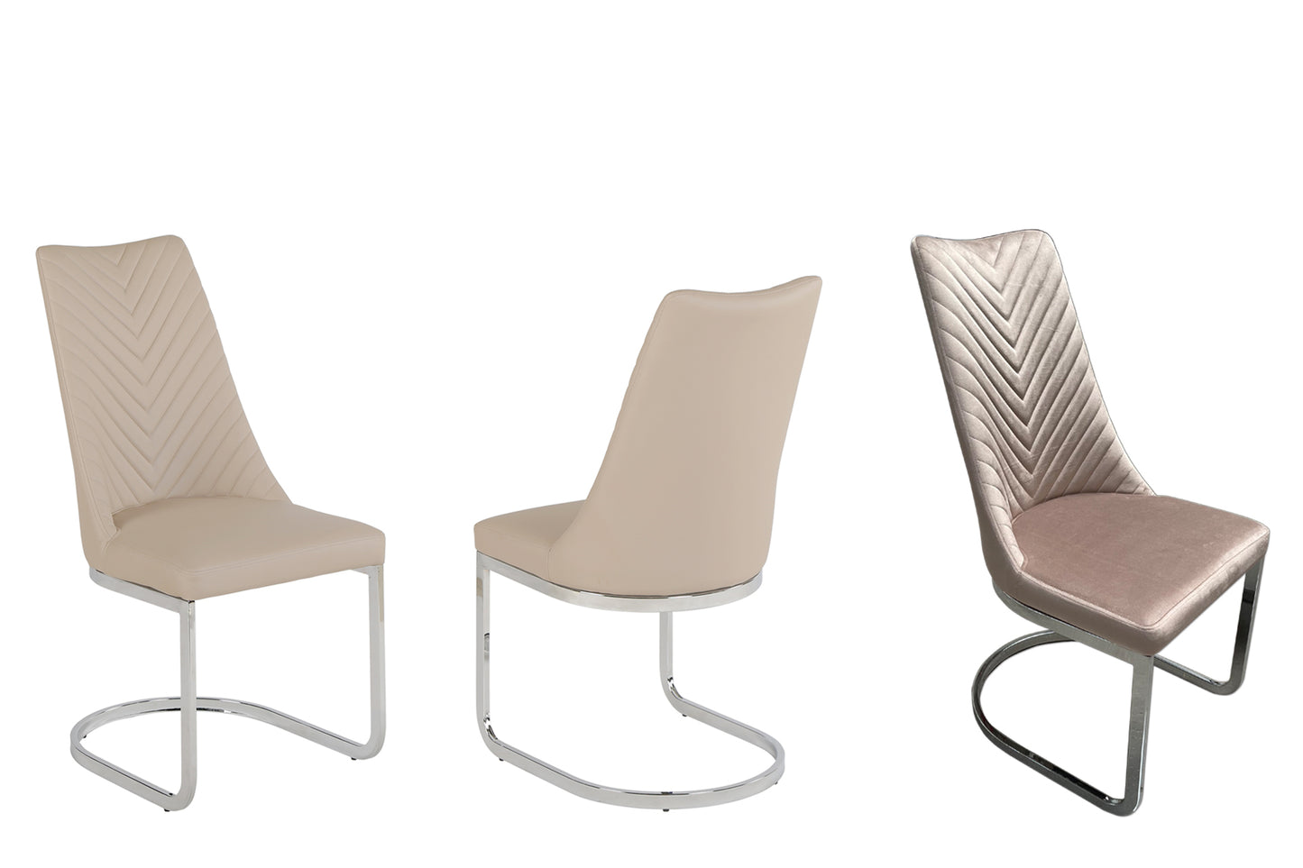 Scaun Elegance - Gallery Image 1