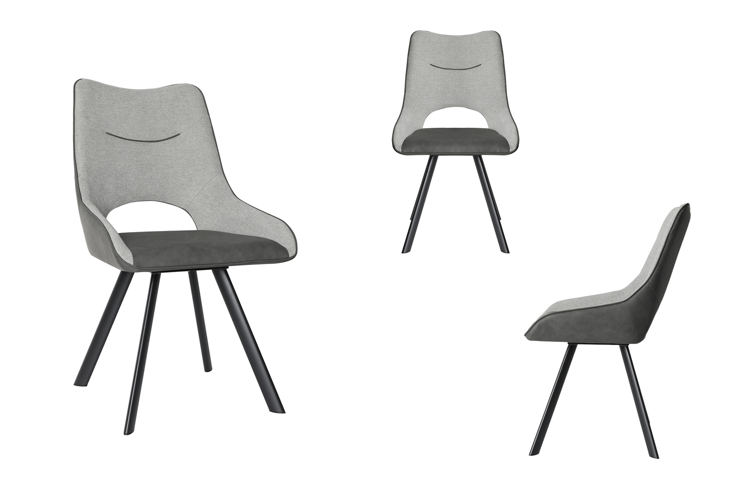 Scaun Elite - Gallery Image 2