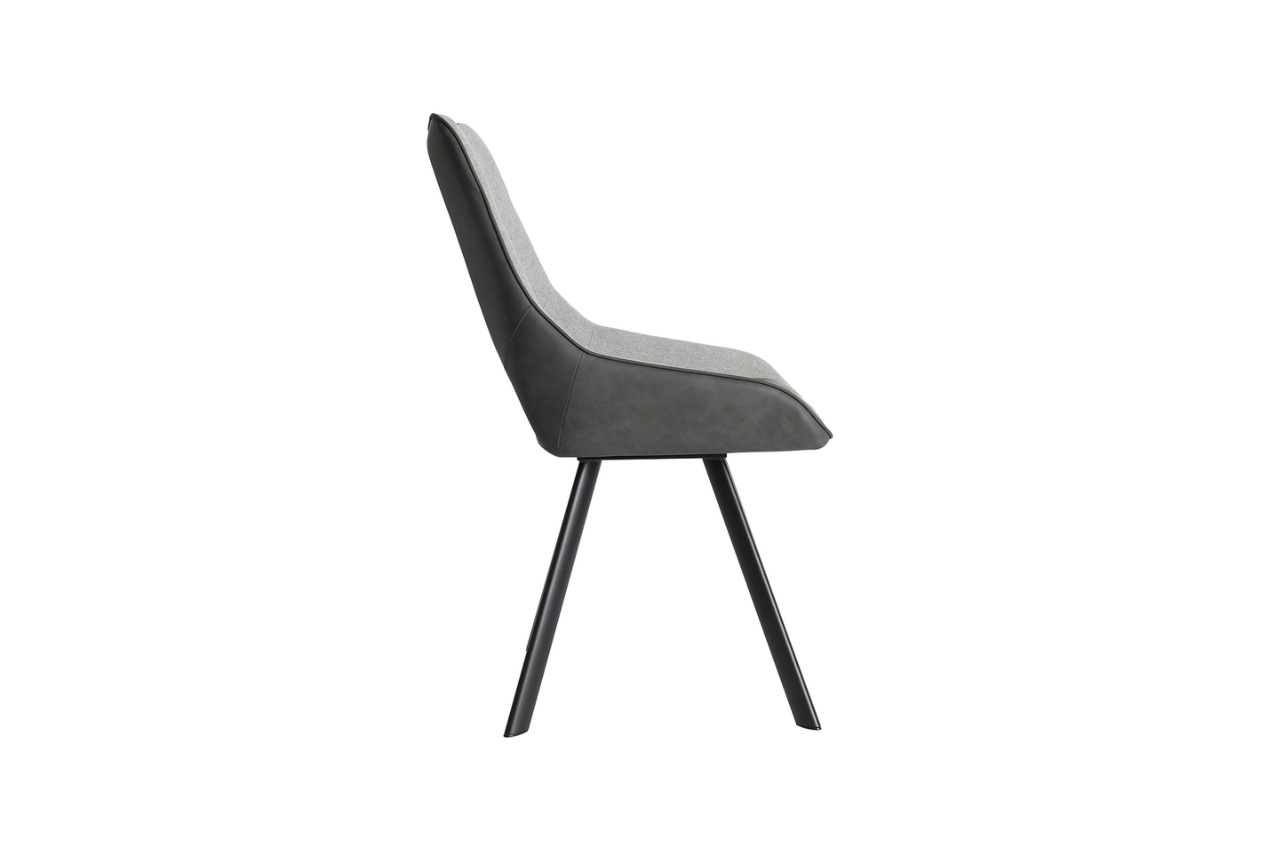 Scaun Elite - Gallery Image 6