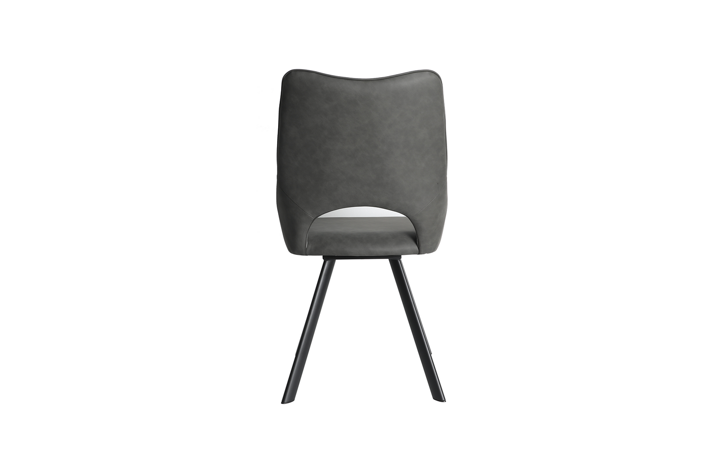 Scaun Elite - Gallery Image 4