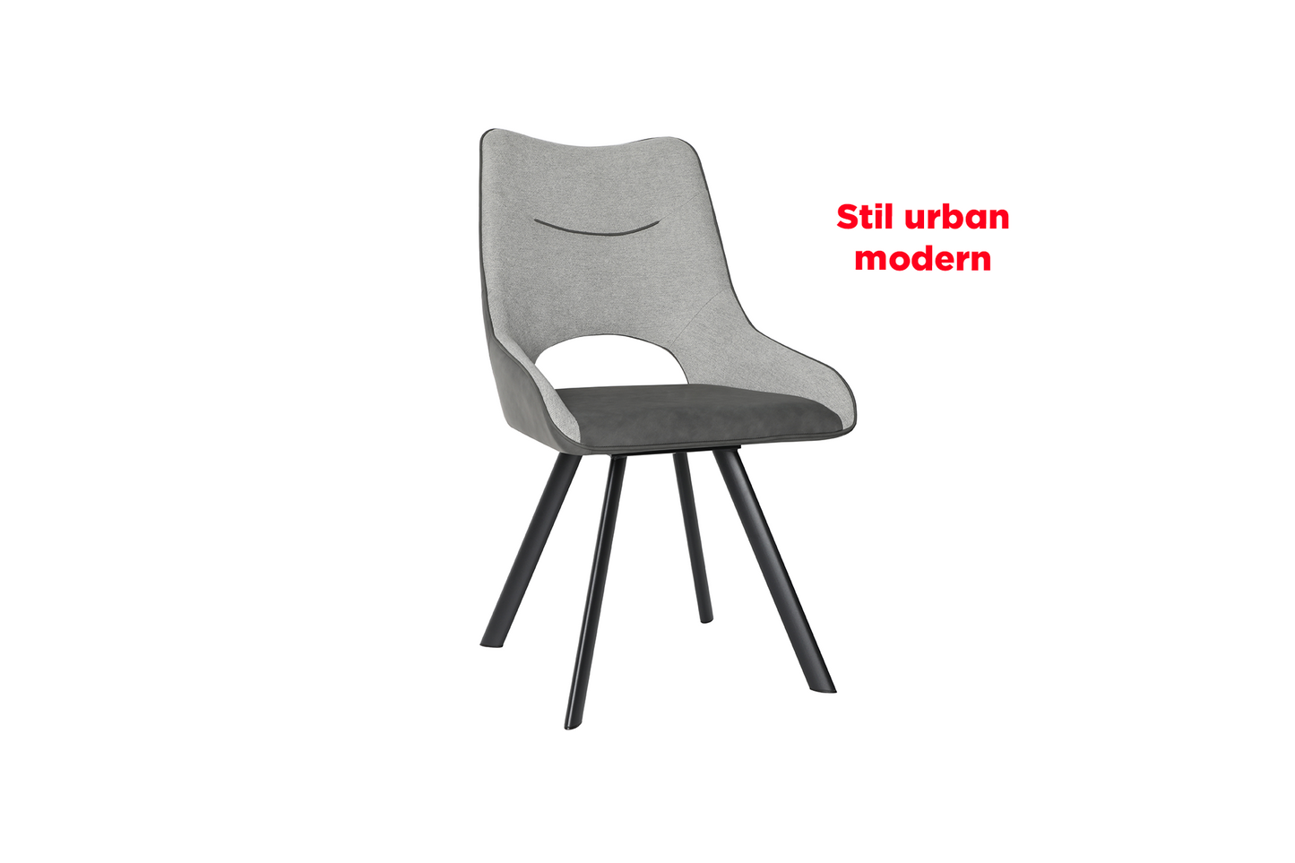 Scaun Elite - Gallery Image 1