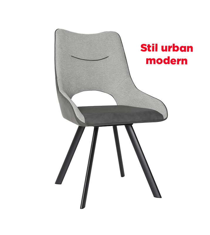 Scaun Elite - Main Image