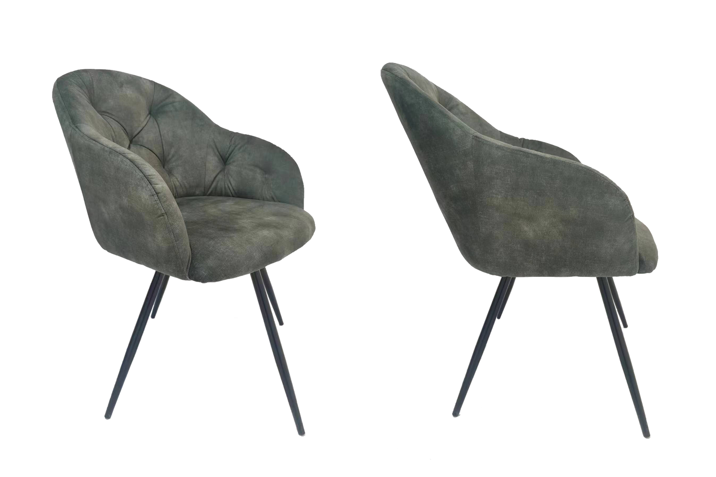 Scaun Cloud - Gallery Image 1