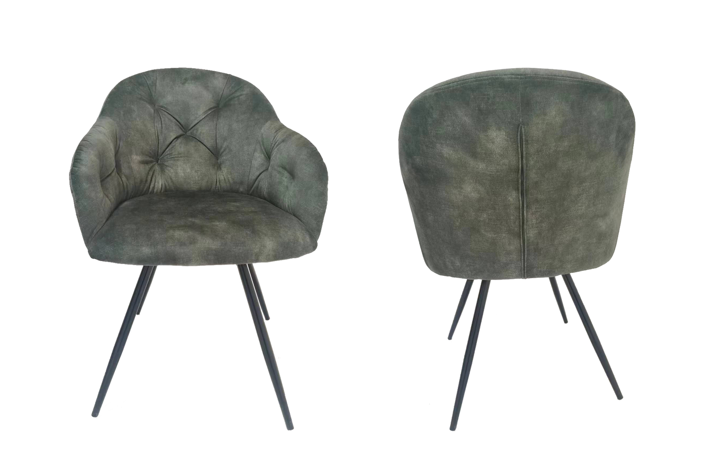 Scaun Cloud - Gallery Image 2