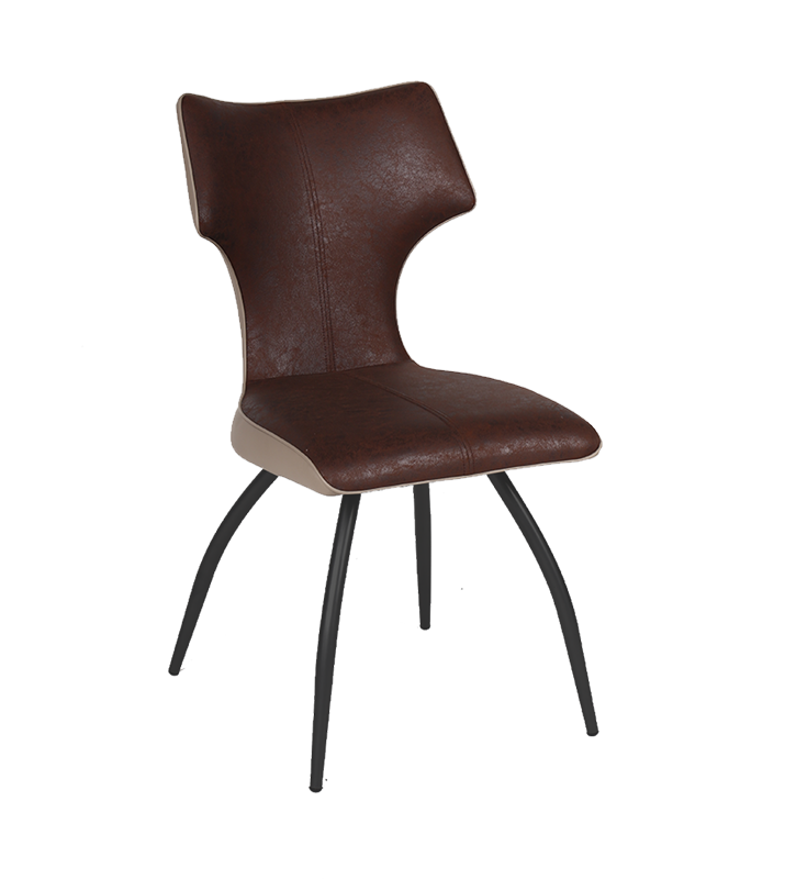 Scaun Nexus - Main Image