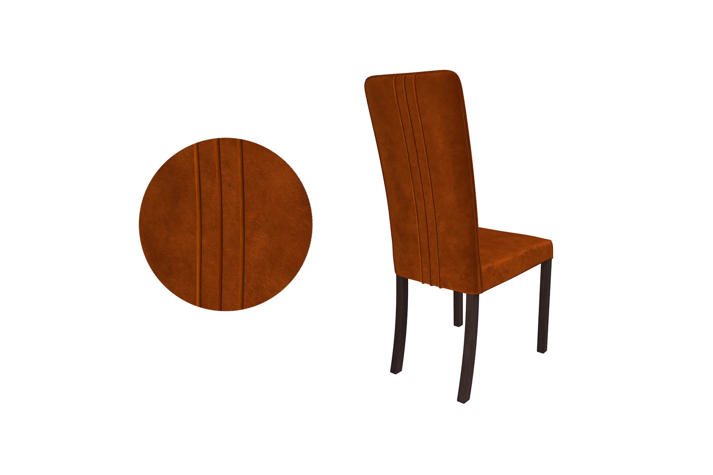Scaun Nordic