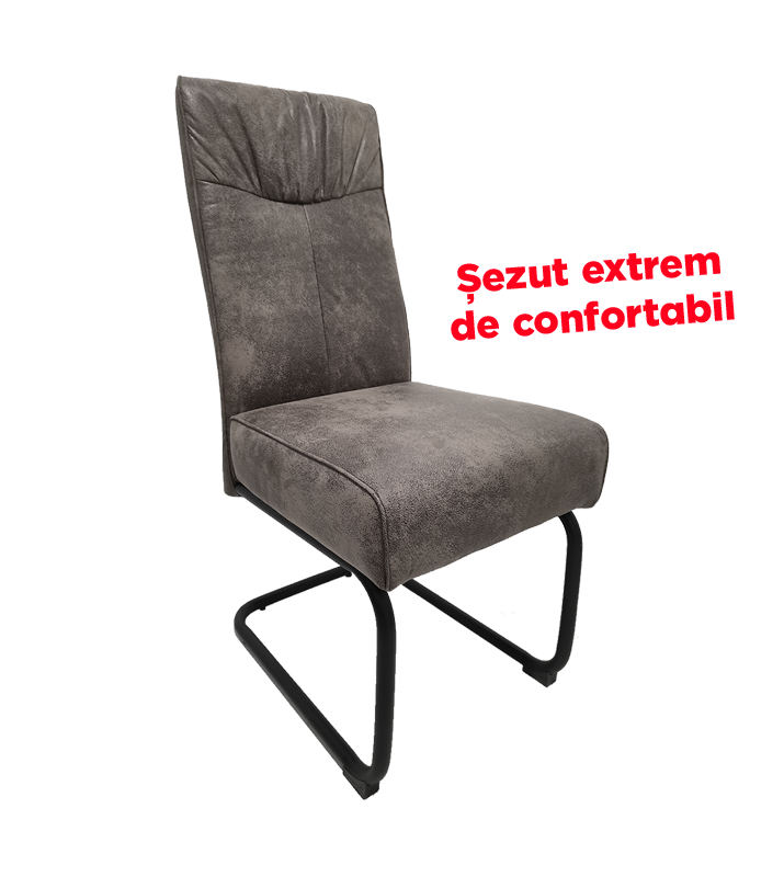 Scaun Canada - Main Image