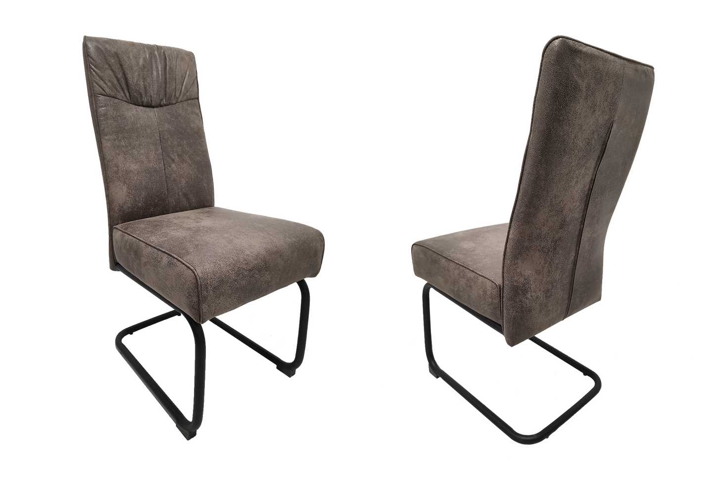 Scaun Canada - Gallery Image 1