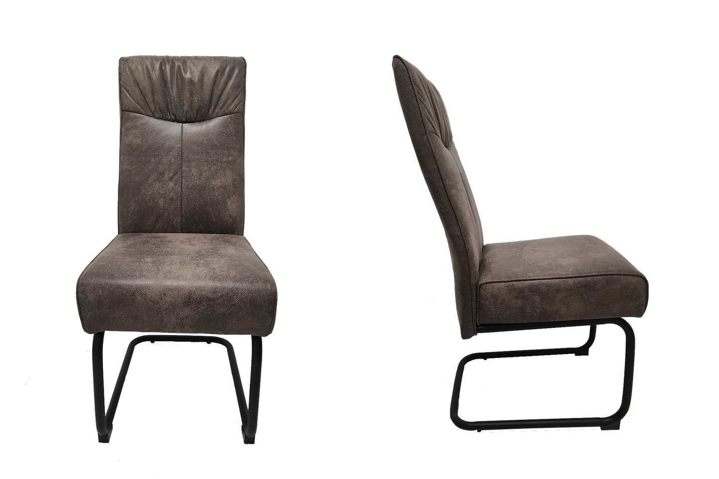 Scaun Canada - Gallery Image 2