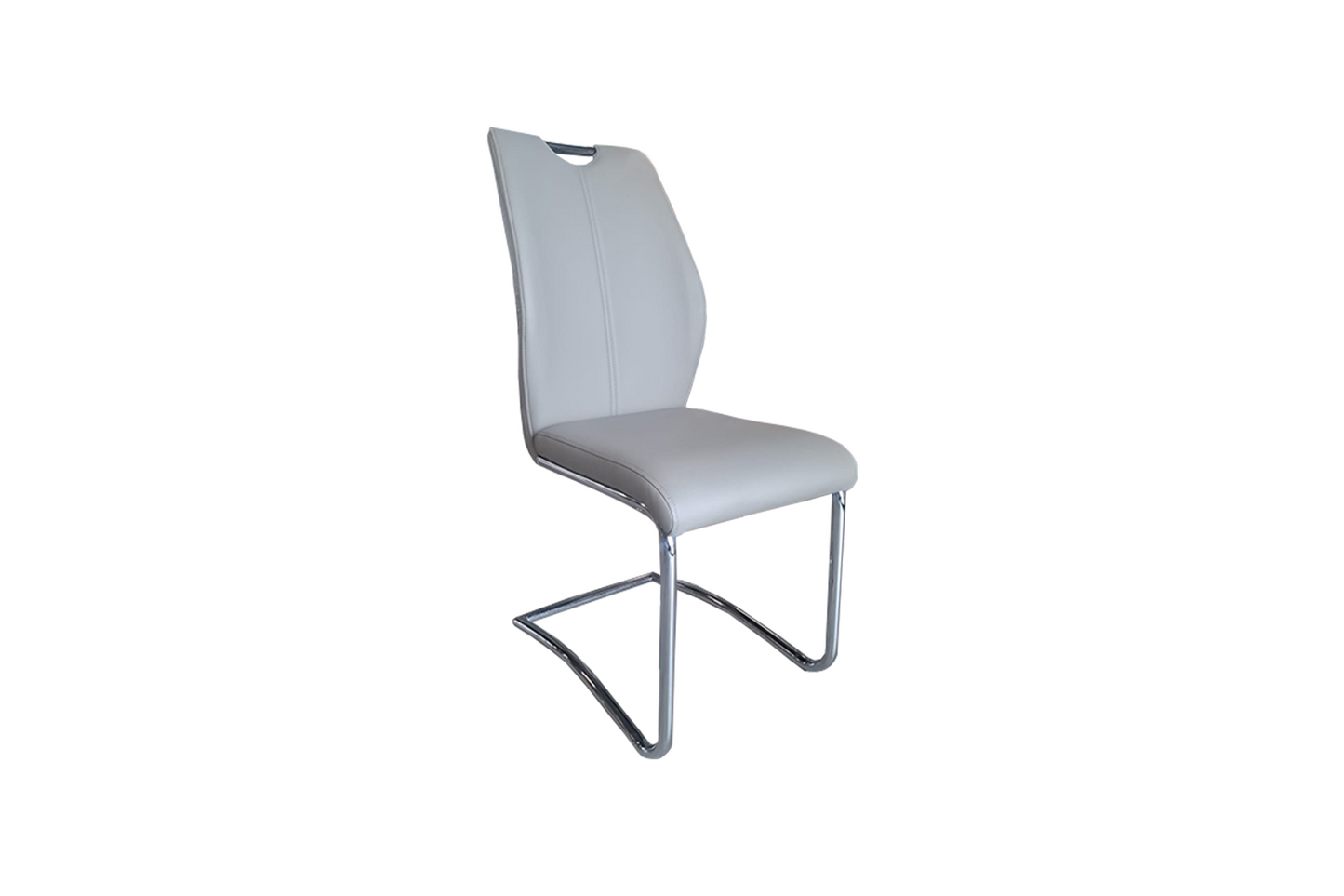 Scaun Polo - Gallery Image 1