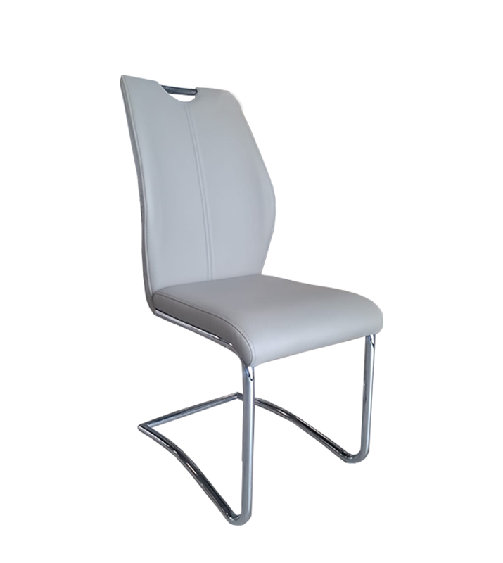 Scaun Polo - Main Image