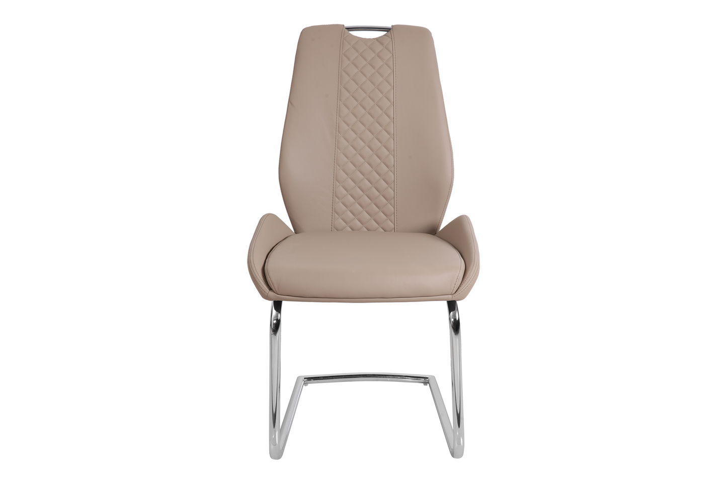 Scaun Race - Gallery Image 1