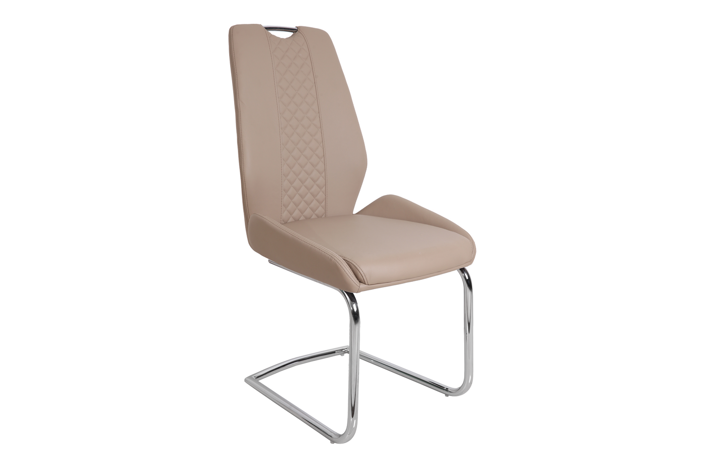 Scaun Race - Gallery Image 2