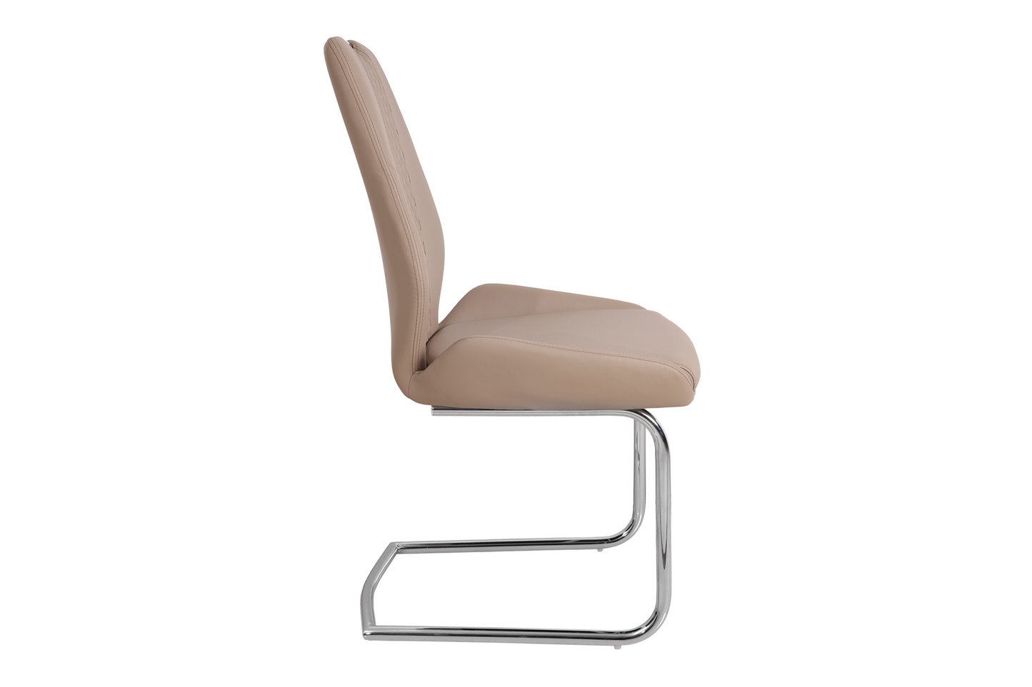 Scaun Race - Gallery Image 3