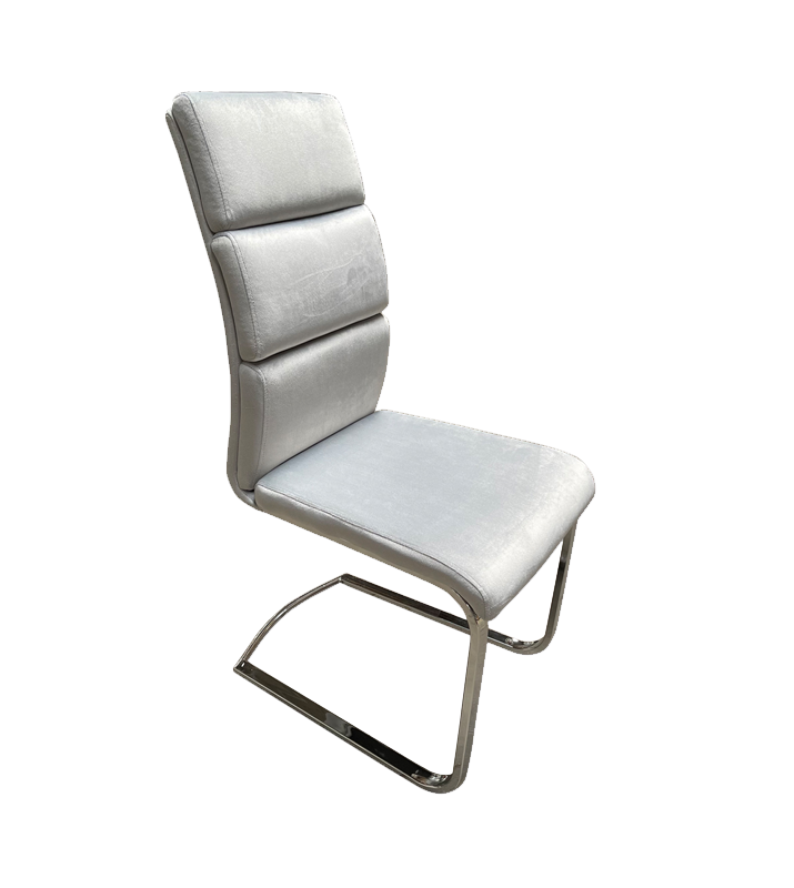 Scaun Soft - Main Image