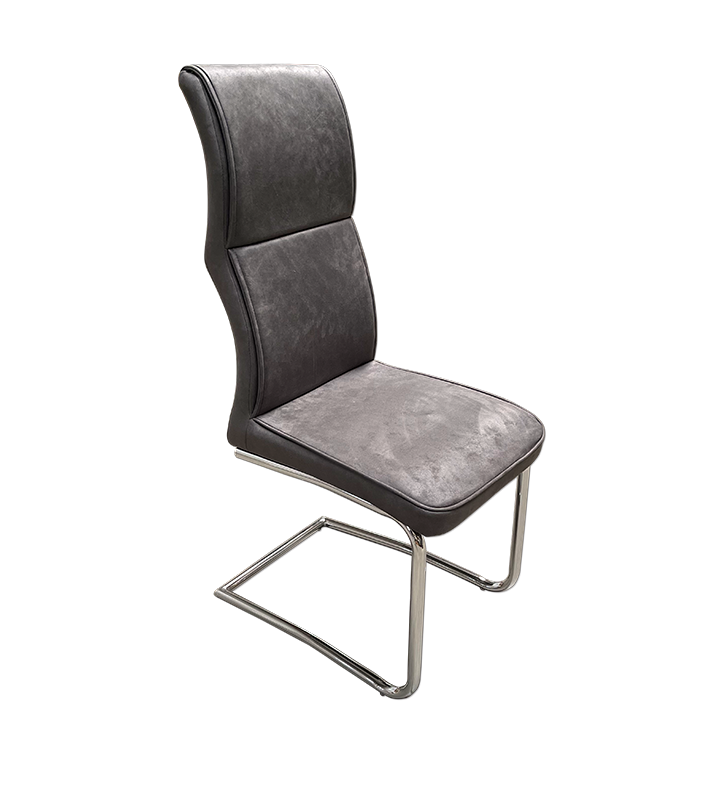 Scaun Ulysse - Main Image