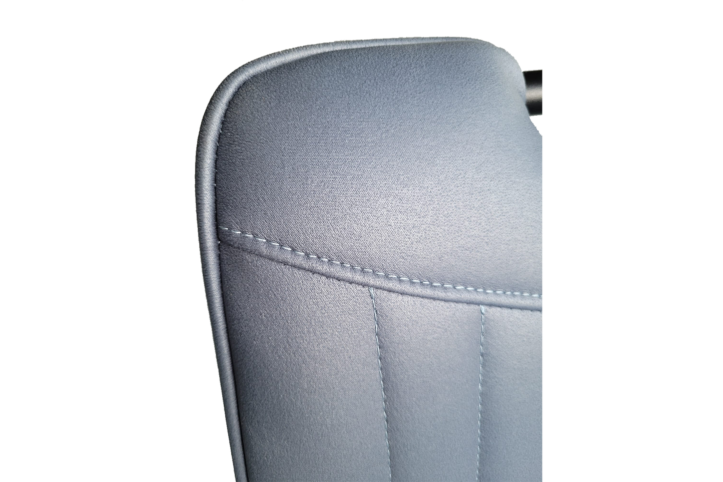 Scaun de birou L60080 - Gallery Image 3