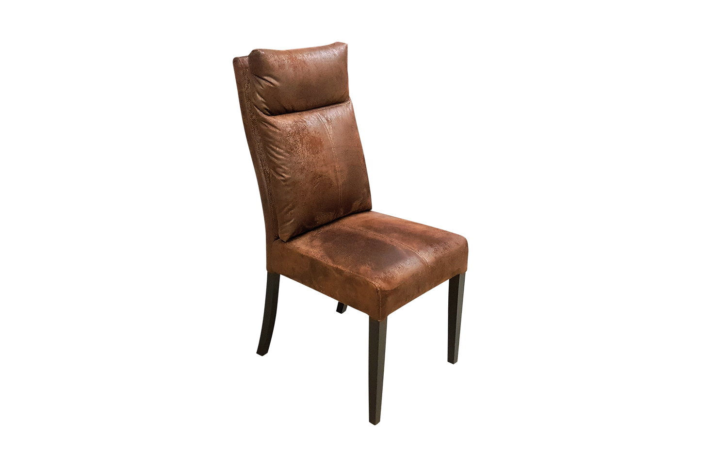 Scaun Alaska Clasic - Gallery Image 1