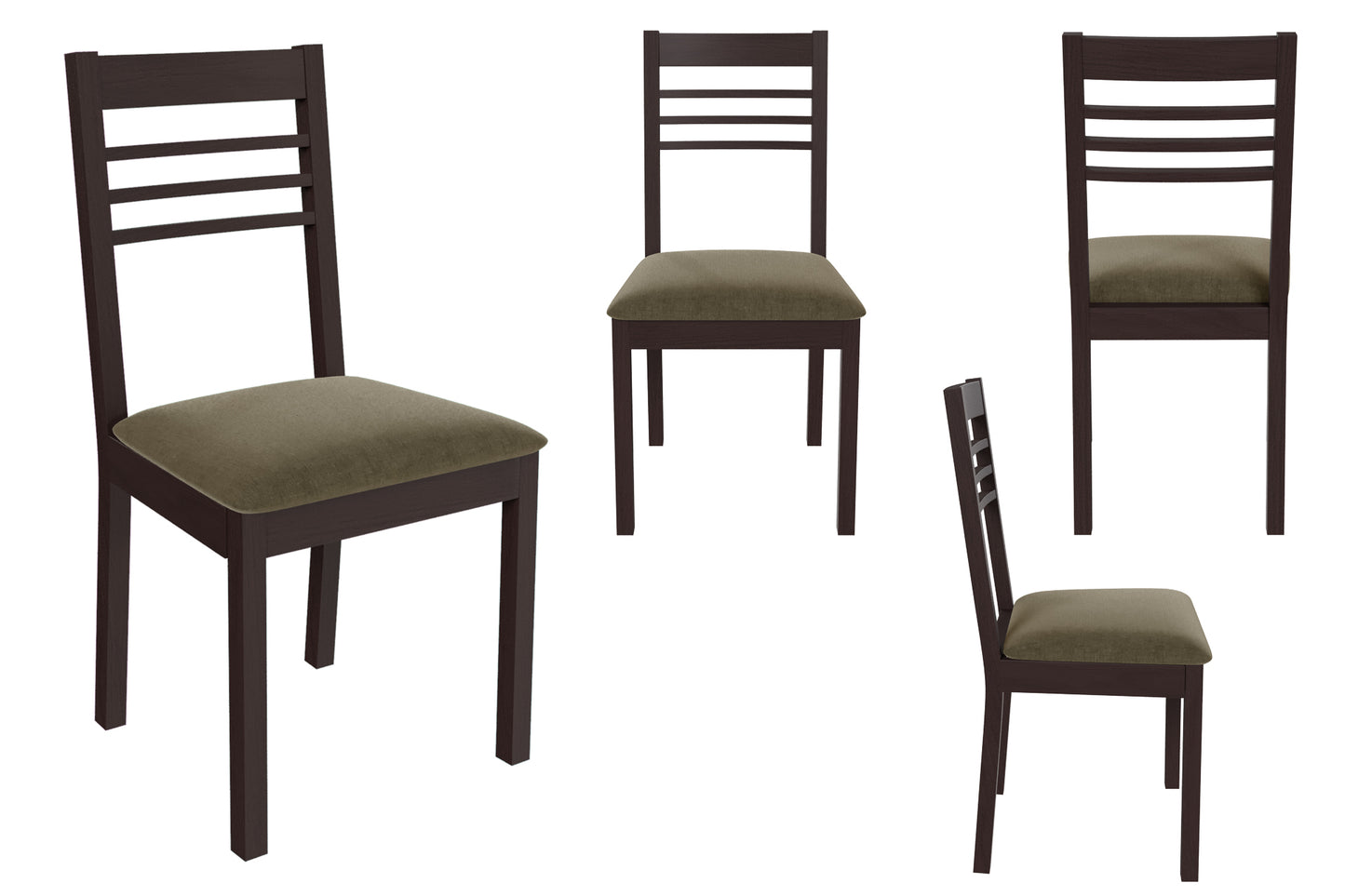 Scaun Angela - Gallery Image 2