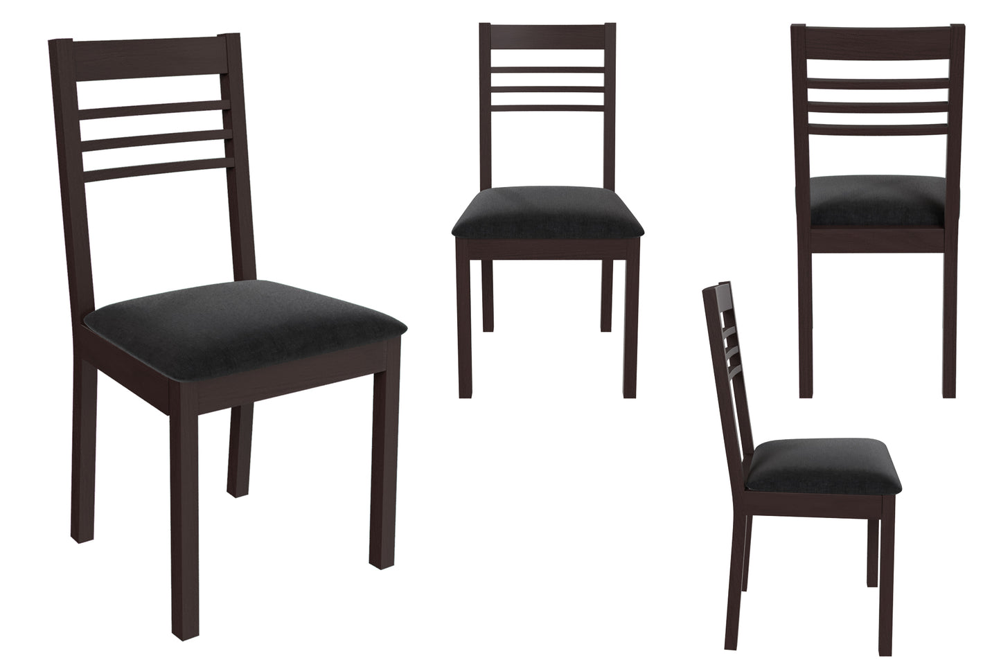 Scaun Angela - Gallery Image 3