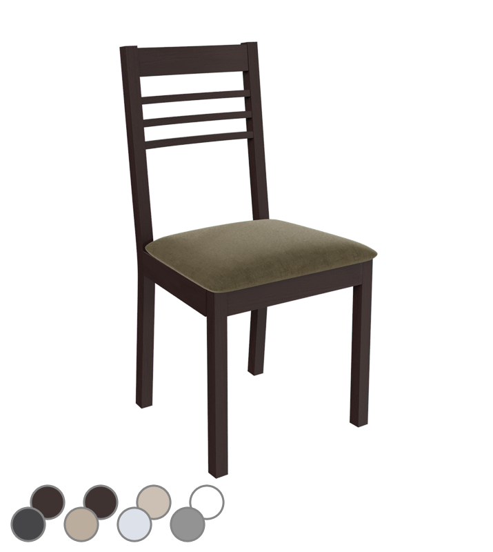 Scaun Angela - Main Image