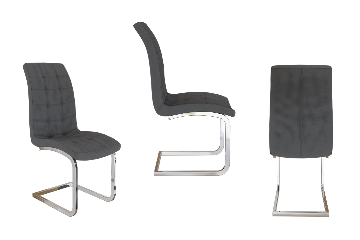 Scaun Atena - Gallery Image 3