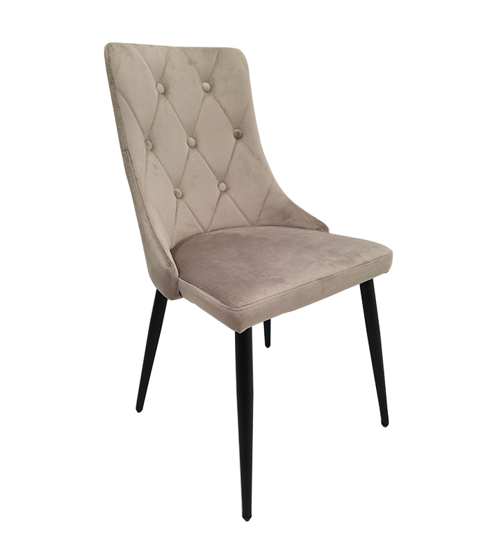 Scaun Athira 2 - Main Image