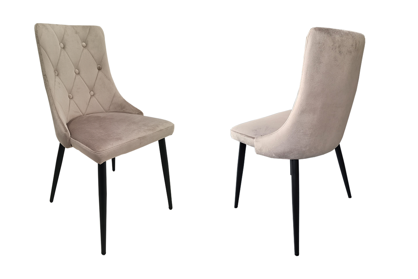 Scaun Athira 2 - Gallery Image 1